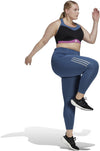 Otr (plus Size)