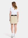 Liva Wns Skirt
