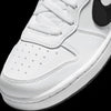 Nike Court Borough Low Recraft