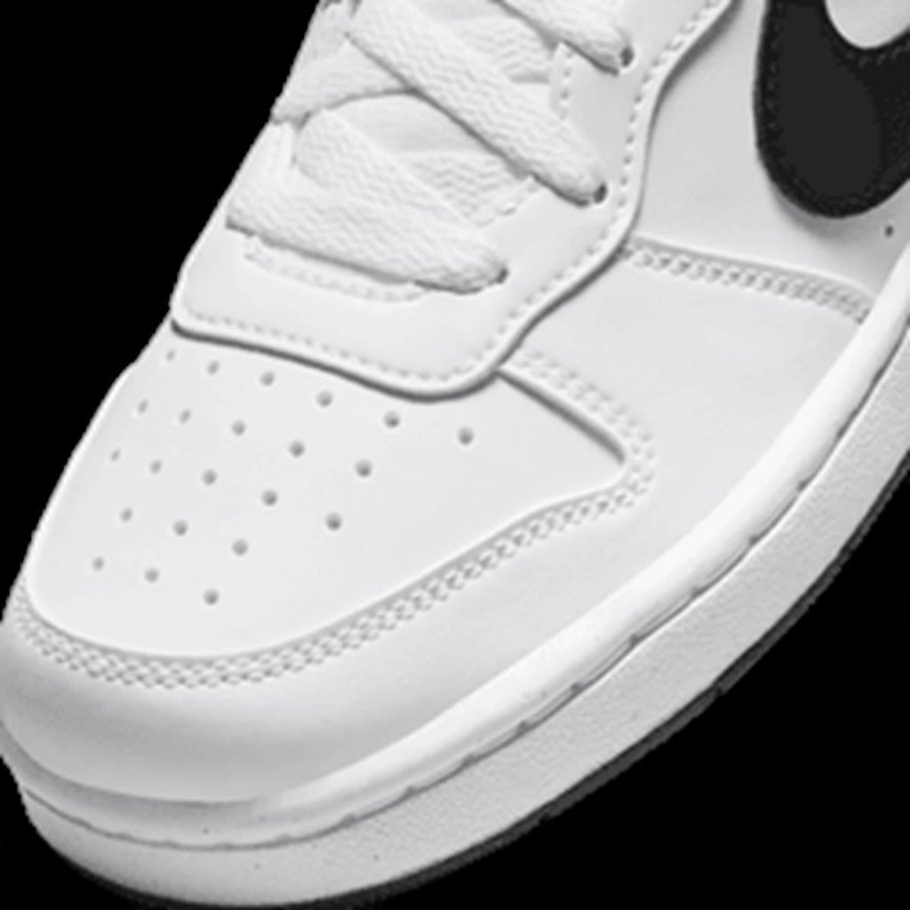 Nike Court Borough Low Recraft