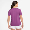 One Classic shortsleeve shirt