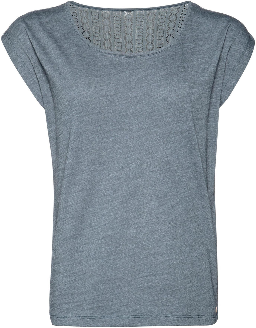 Nice T-shirt