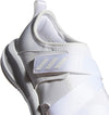FortaRun Hardloopschoenen 2020