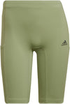Fastimp Bikershort