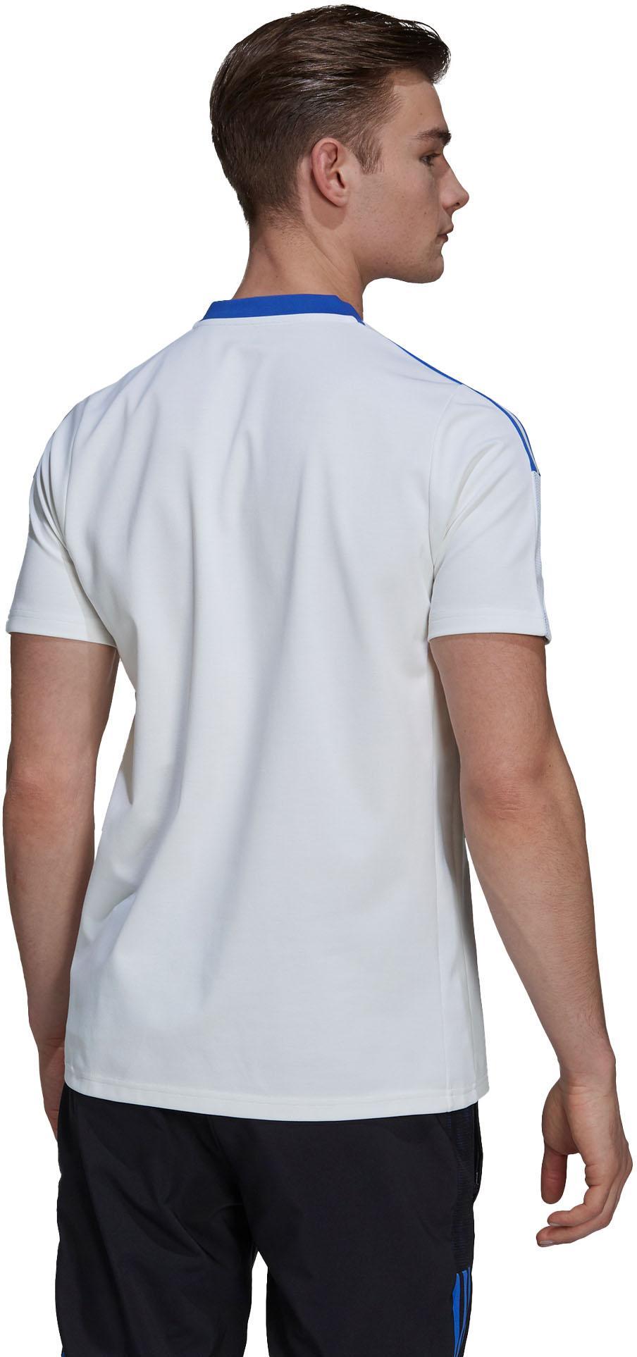 Real Tr Polo