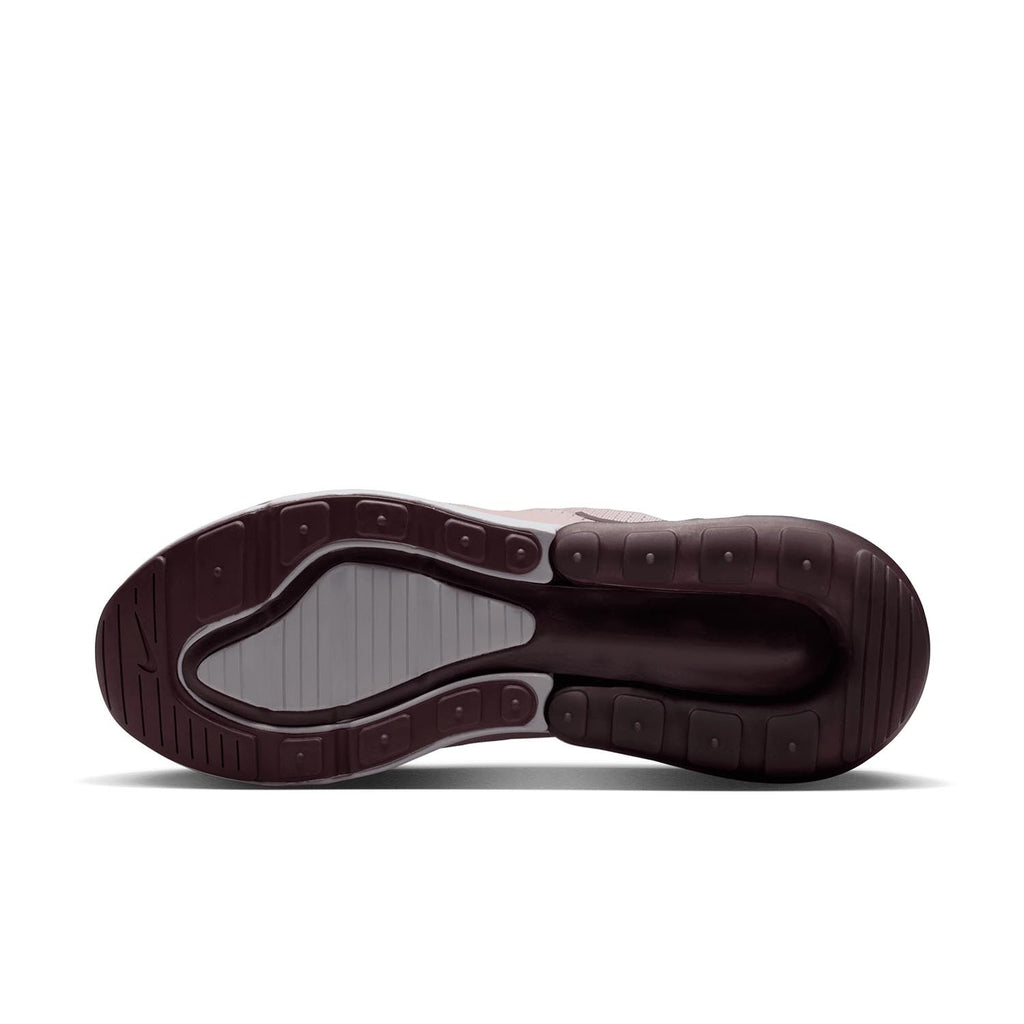 Terra Manta Women's sneakers