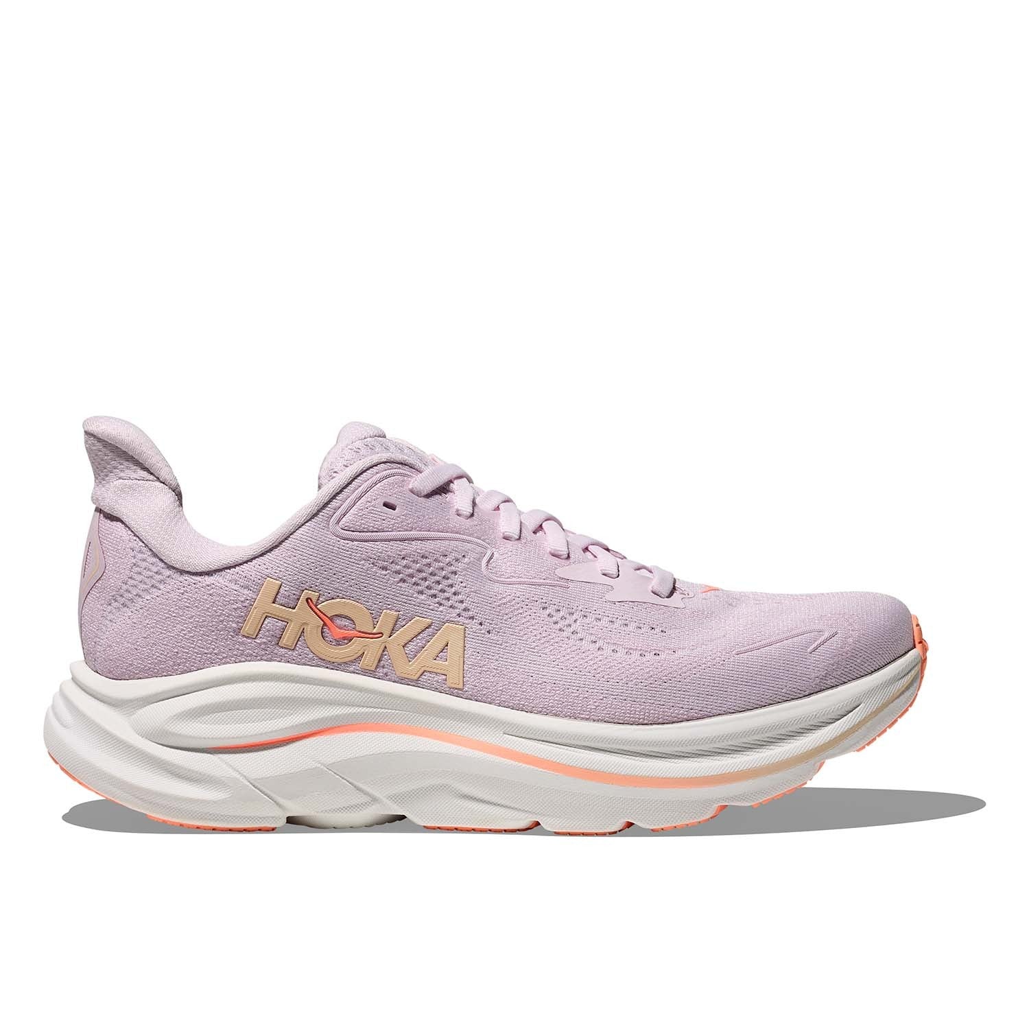 Clifton 10 hardloopschoenen