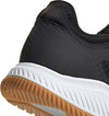 Court Team Bounce zaalschoenen