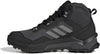 Terrex AX4 MID GTX. Trekkingschuh UK-Gr.