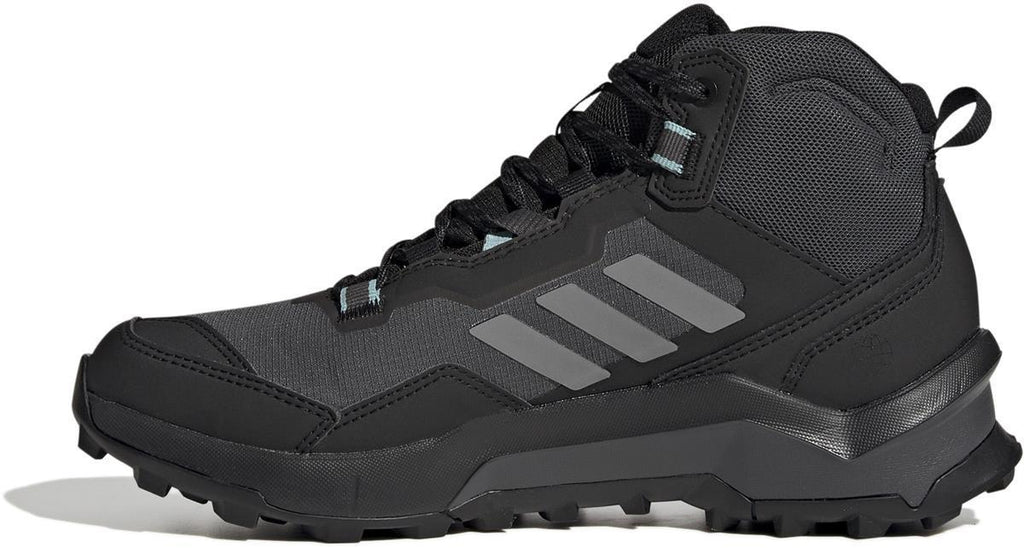 Terrex AX4 MID GTX. Trekkingschuh UK-Gr.