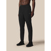 tech training pant