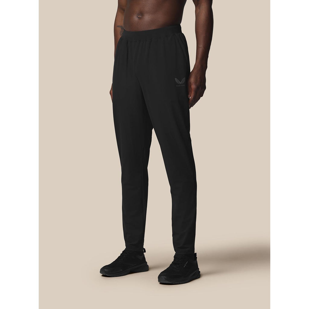 tech training pant