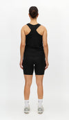 Motion Racerback Tank Trainingsshirt