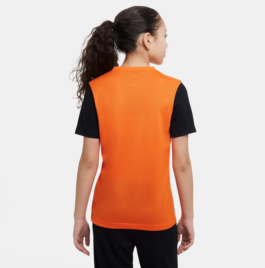 Tiempo Premier FB-Trikot