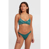 Huntington Bralette Bikini top