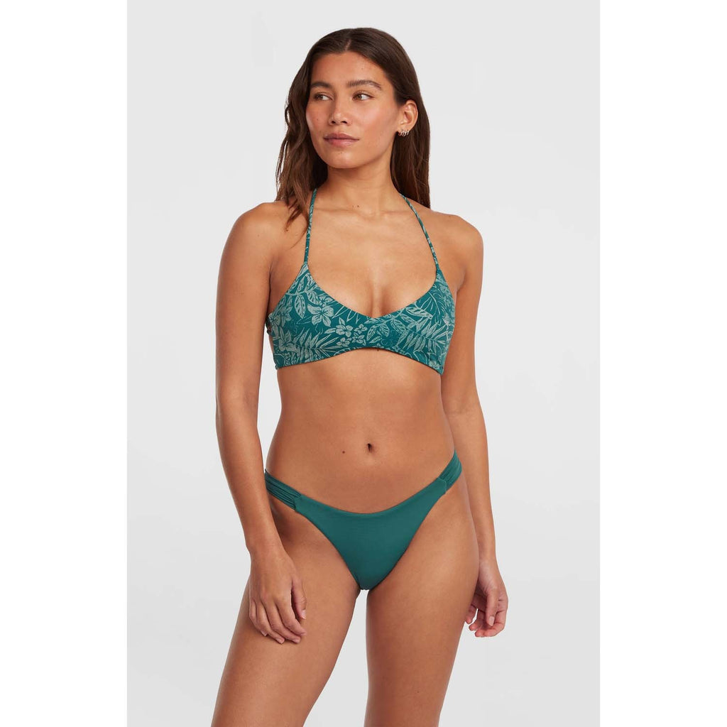 Huntington Bralette Bikini top