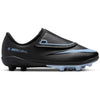 jr. mercurial vapor 16 club li