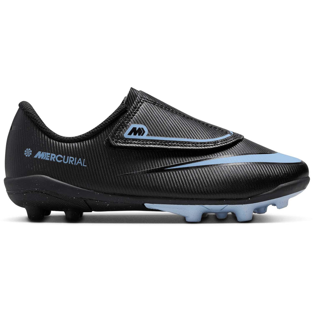 jr. mercurial vapor 16 club li