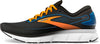 Trace 2 hardloopschoenen