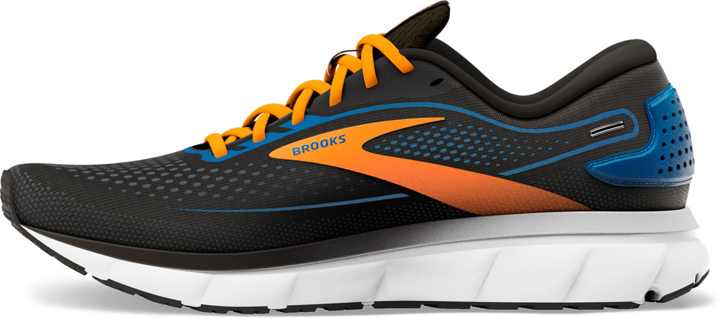 Trace 2 hardloopschoenen