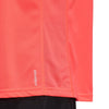 own the run tee
