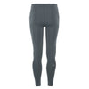 Essence Tights Tight zomer