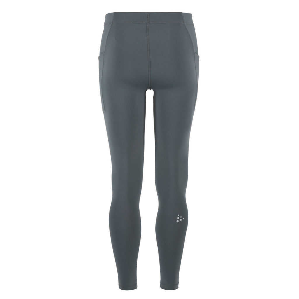Essence Tights Tight zomer