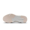Run Defy hardlopenschoen
