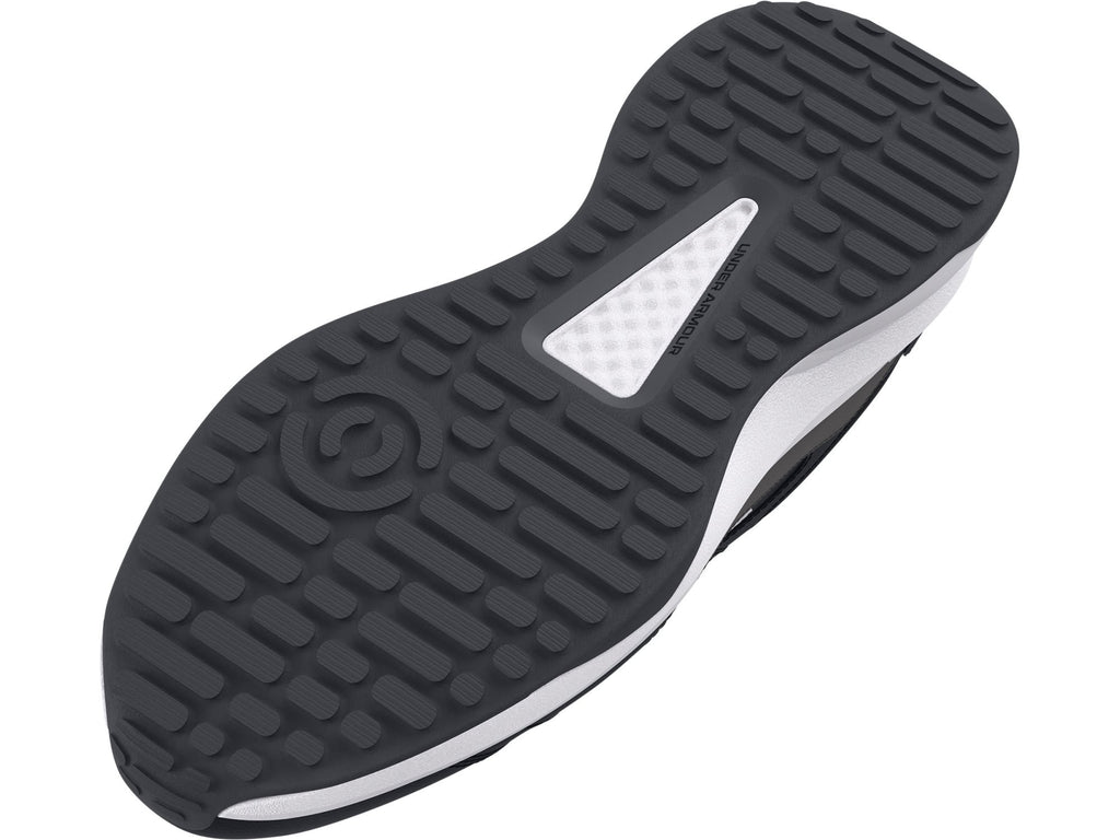 Charged Edge Trainingsschoenen