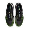 Kiger 10 Men's Trail hardlopen S  Hardloopschoenen