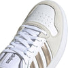 Breaknet Plus Schoenen