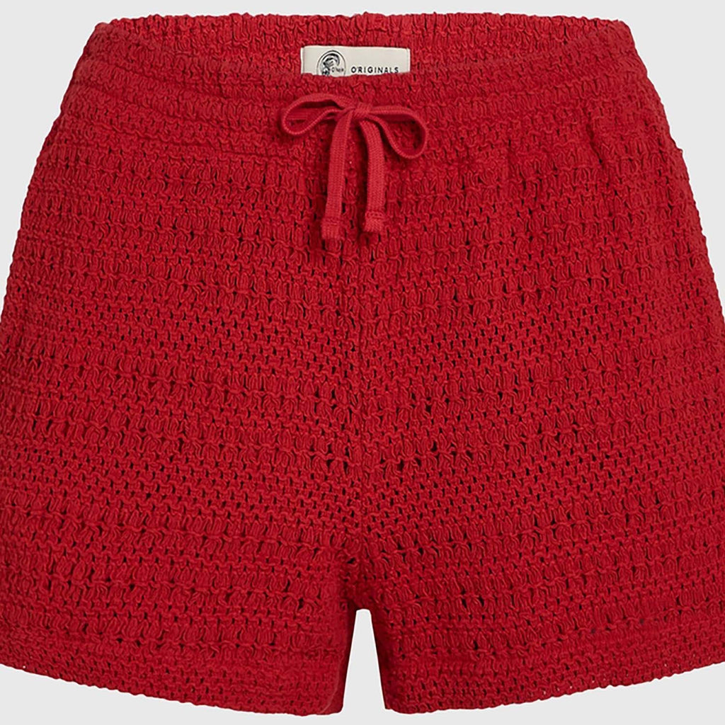 Originals Crochet boardshorts