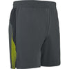 Aero Short tennis