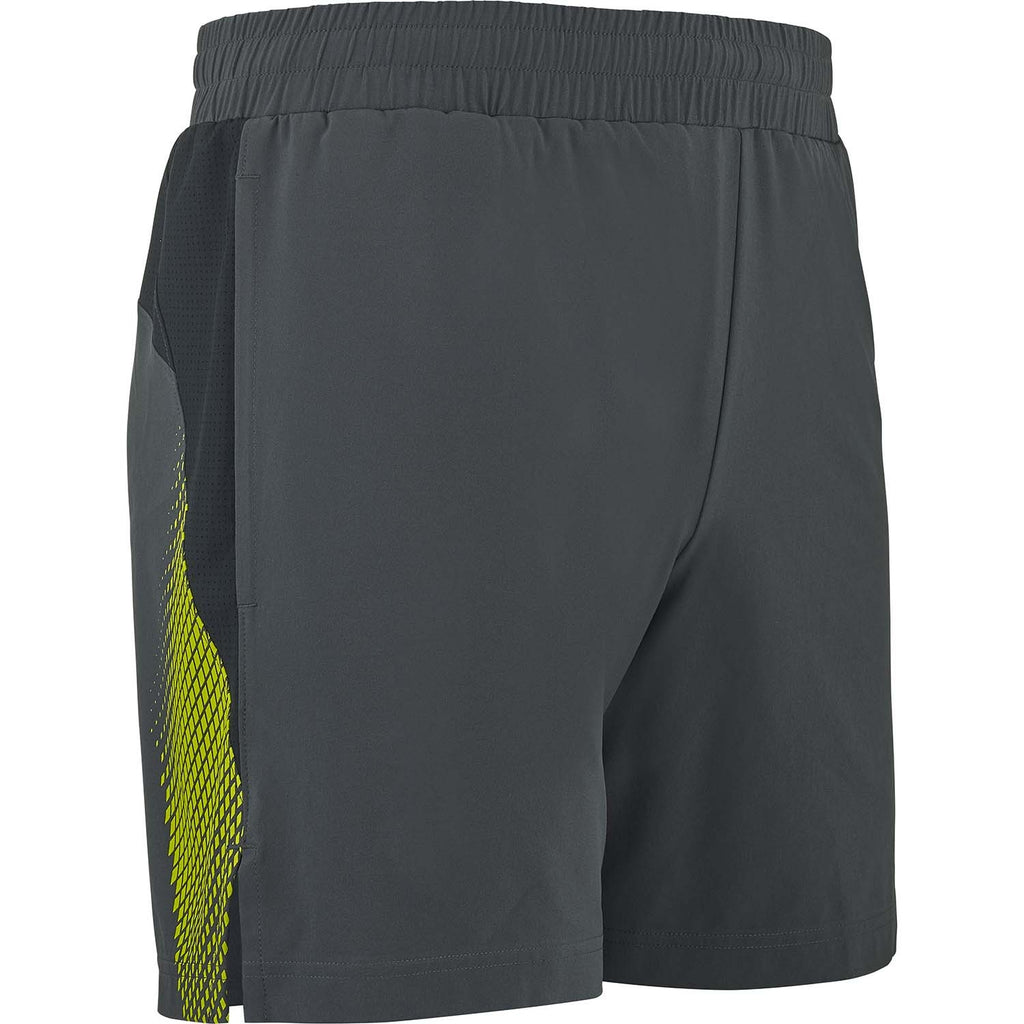 Aero Short tennis