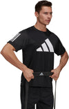 FreeLift t-shirt