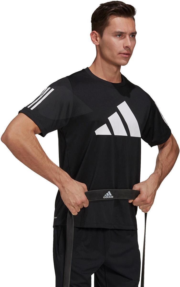 FreeLift t-shirt