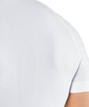 C Shortsleeved Shirt Regular M
