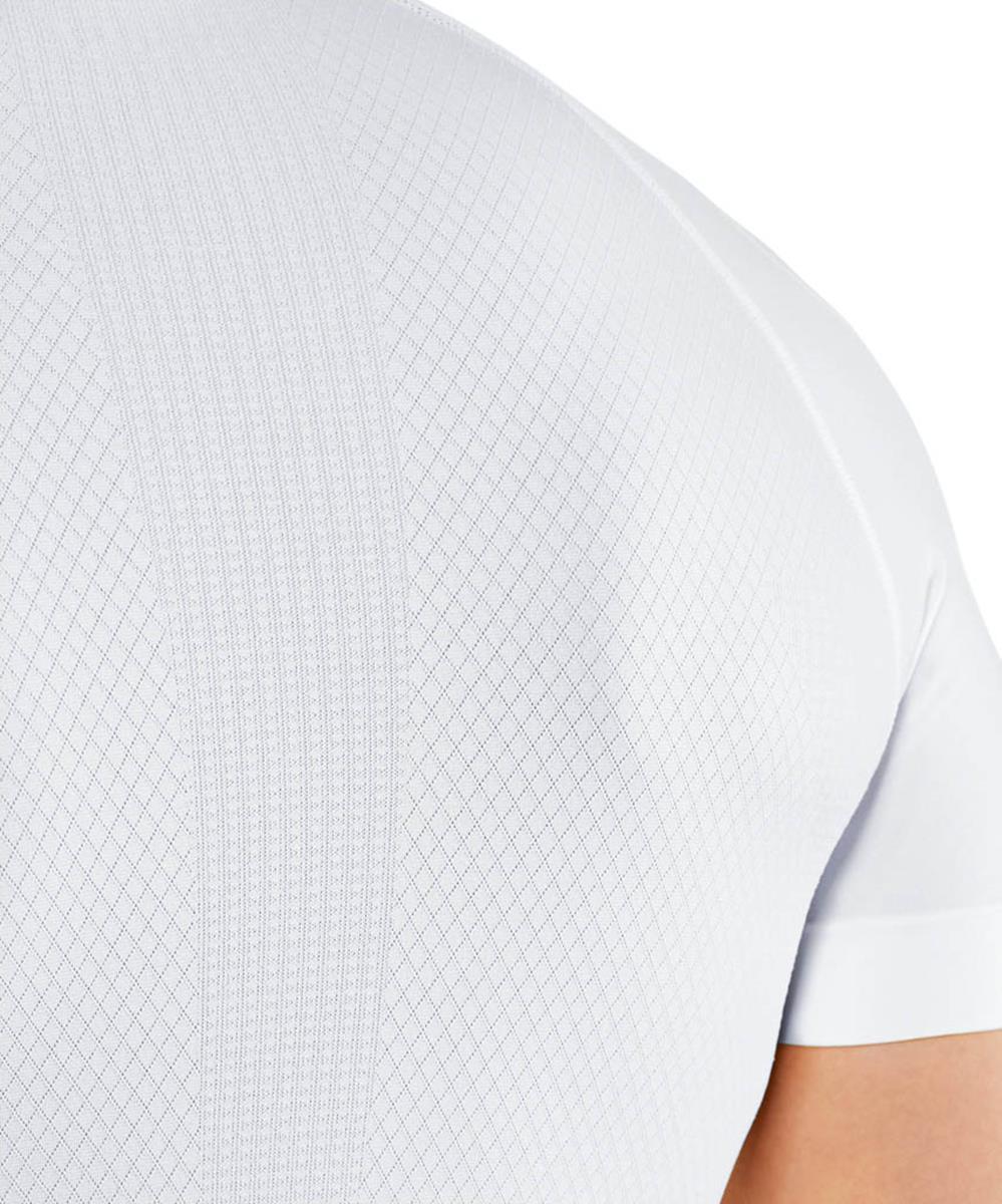 C Shortsleeved Shirt Regular M