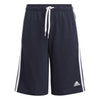 Essentials 3-Stripes Short