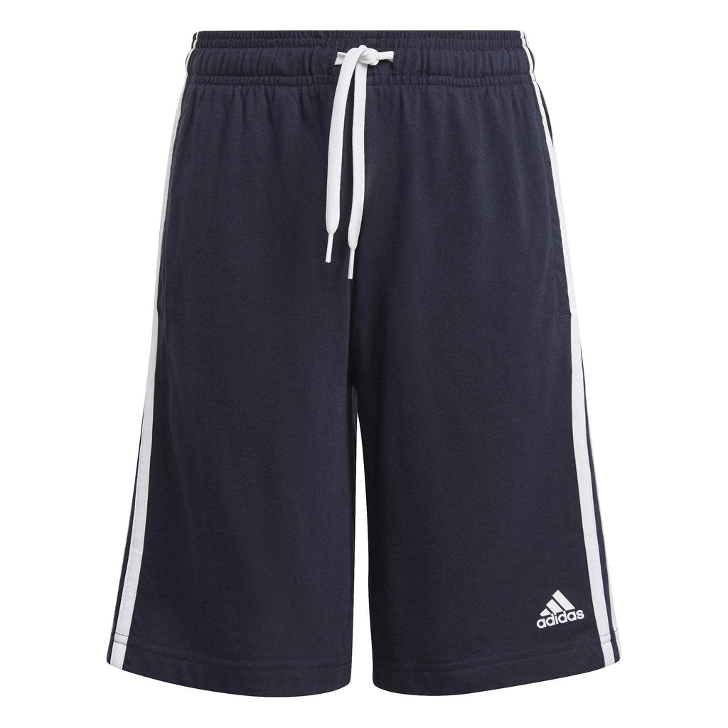 Essentials 3-Stripes Short