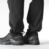 X Ultra 5 Wide Gore-tex Wandelschoenen low