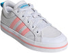 Bravada schoenen