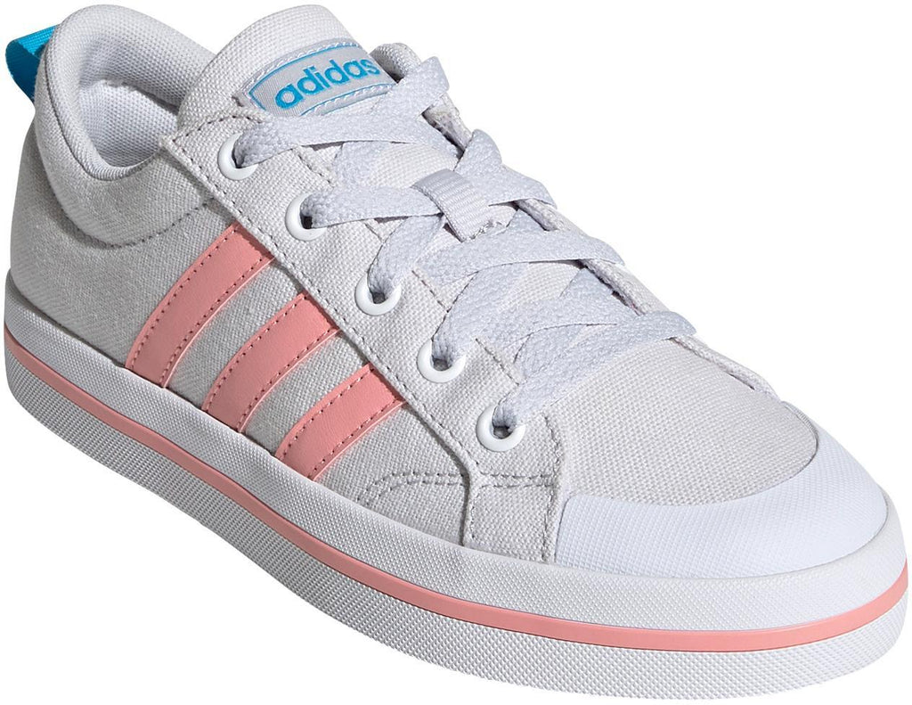Bravada schoenen