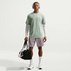 Hyverse Men's Dri-fit Uv T-shirt