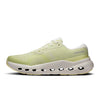 Cloudsurfer Next Hardloopschoenen