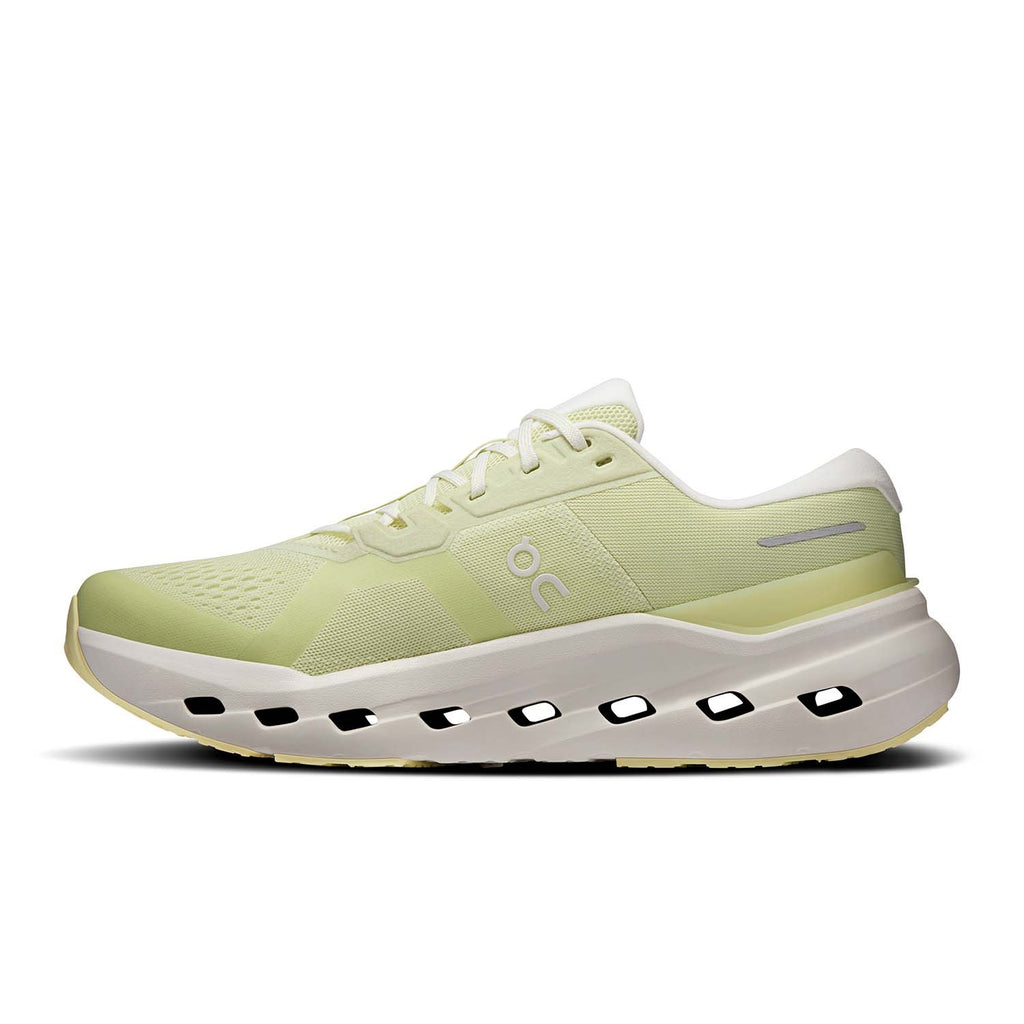Cloudsurfer Next Hardloopschoenen