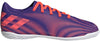 Nemeziz .4 In J