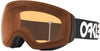 goggles