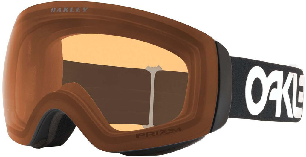 goggles
