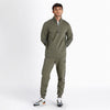 Puma Power Half Zip